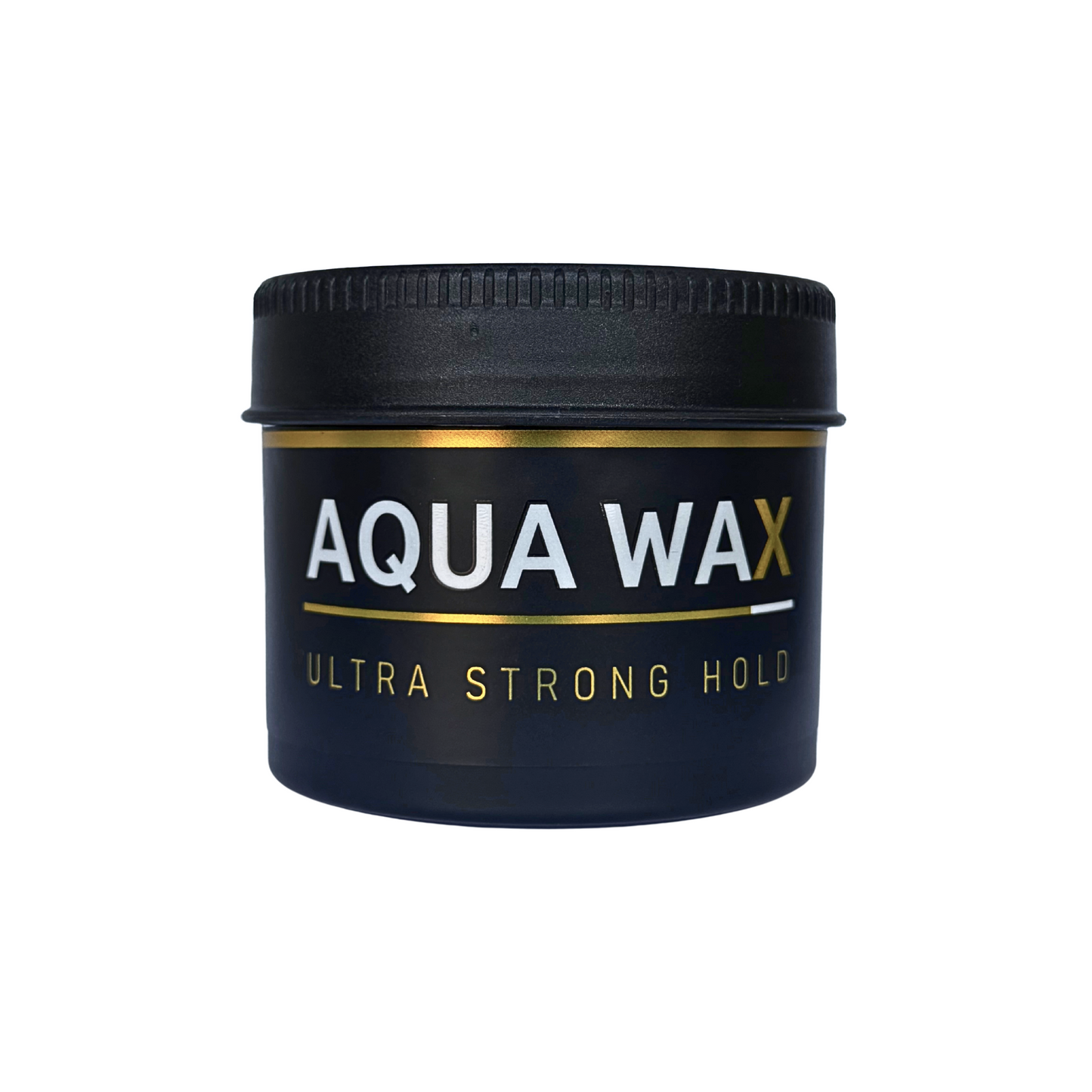 Hair Otic - Ultra Strong Hold 150ml