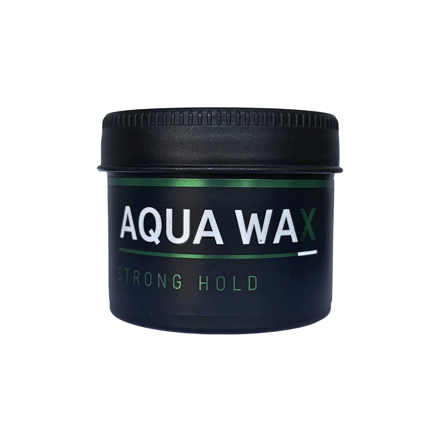 Hair Otic - Strong Hold 150ml