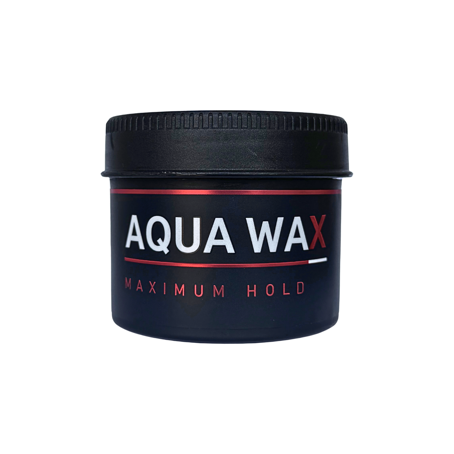 Hair Otic - Maximum Hold 150ml