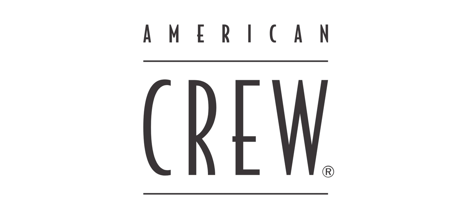 American Crew
