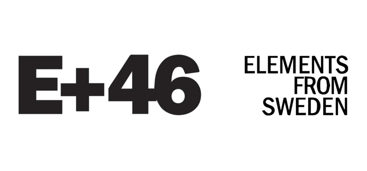 E+46