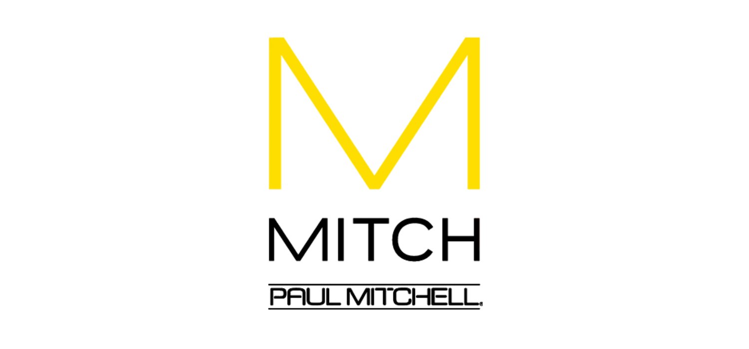 Paul Mitchell