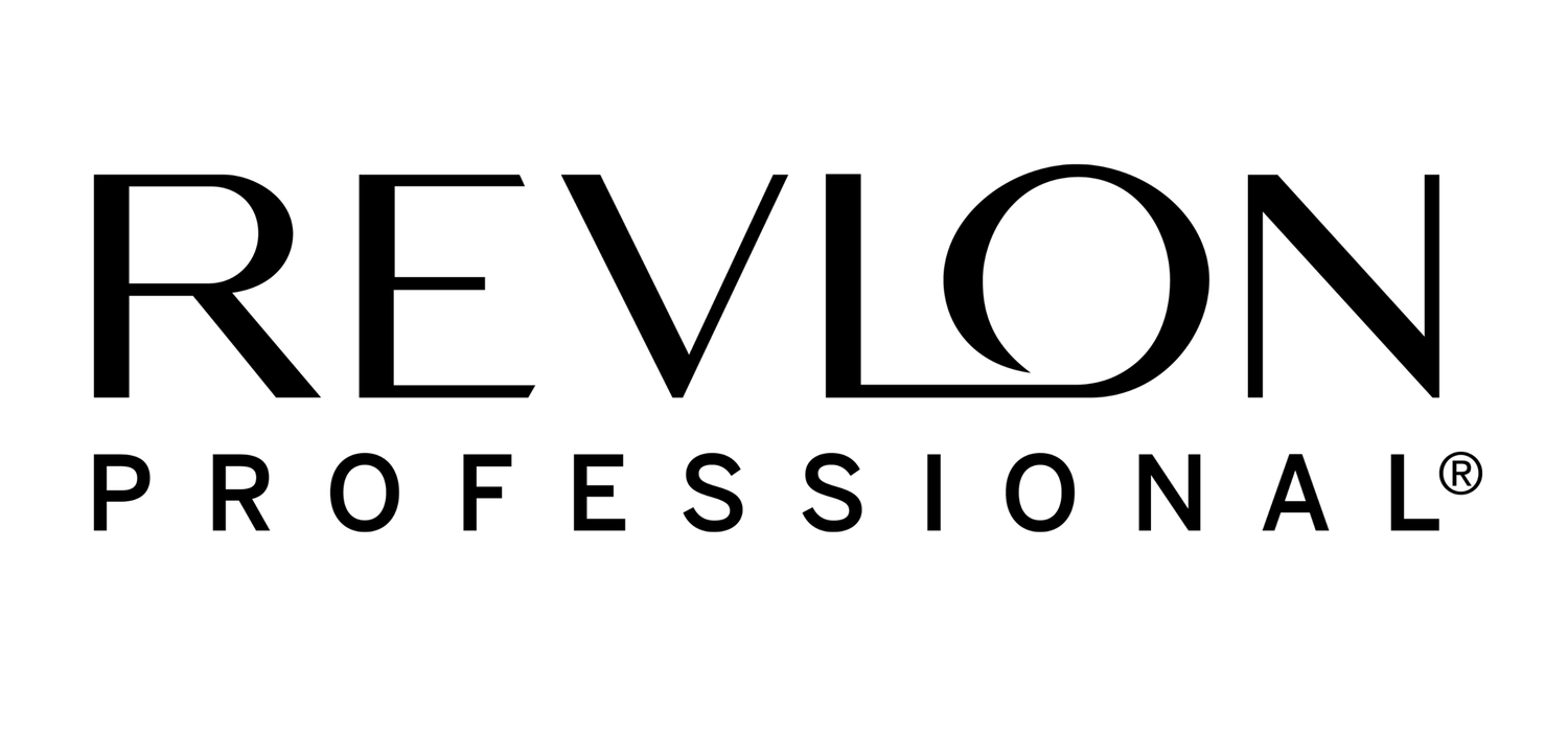 Revlon Professional