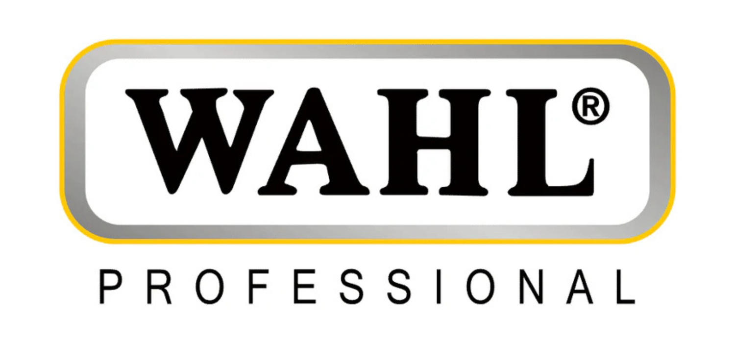 Wahl Professional