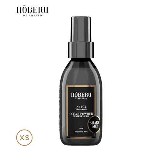 Noberu Ocean Powder 50ml