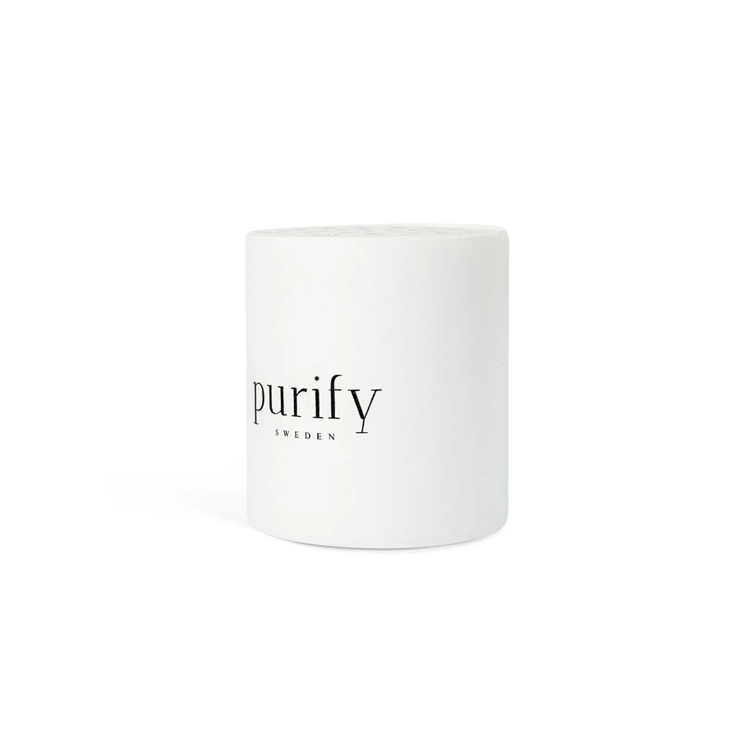 Utbytesfilter Till Purify Sweden