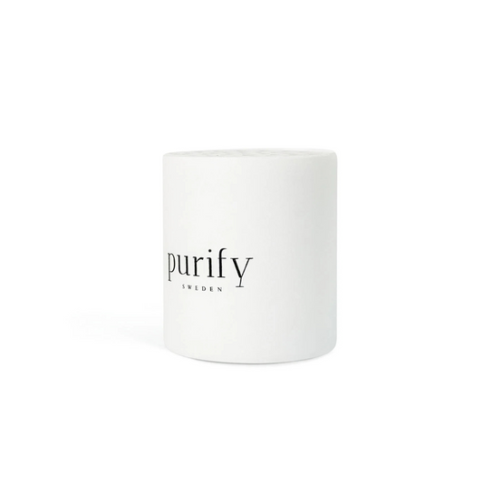 Utbytesfilter Till Purify Sweden