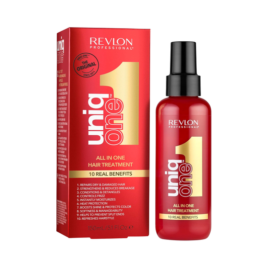 Revlon Uniq One Classic 150ml