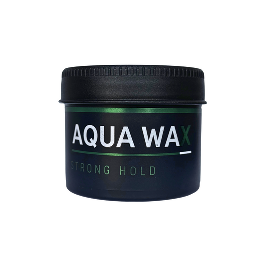 Hair Otic - Strong Hold 150ml