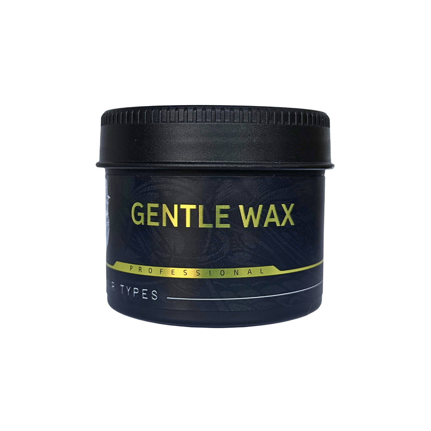 Hair Otic - Gentle Wax 150ml