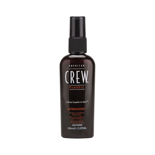 American Crew Alternator 100ml