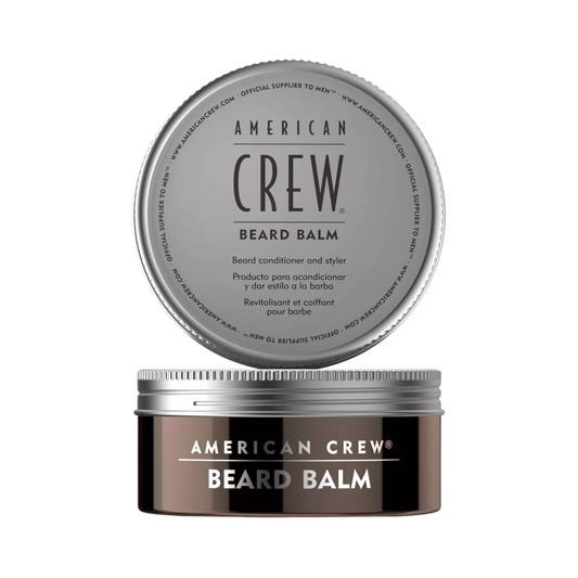 American Crew Beard Balm 50g