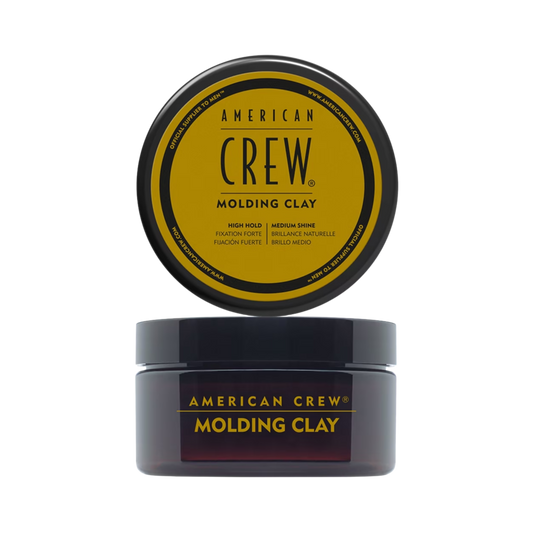 American Crew Molding Clay 85g