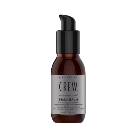 American Crew Beard Serum 50 ml