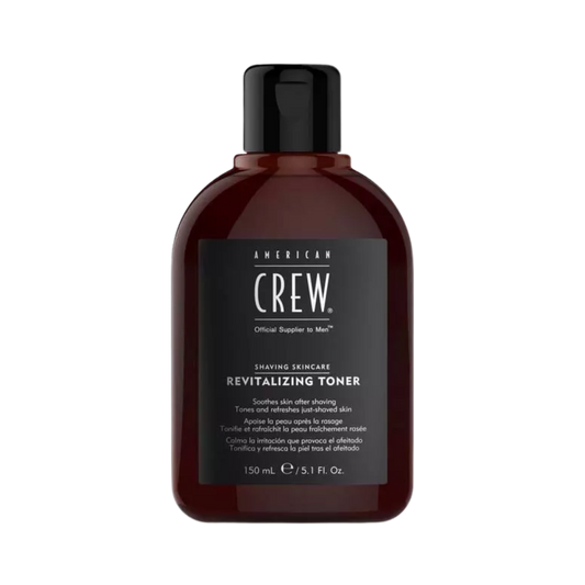 American Crew Revitalizing Toner 150ml