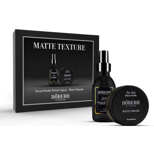 Matte Texture Giftbox