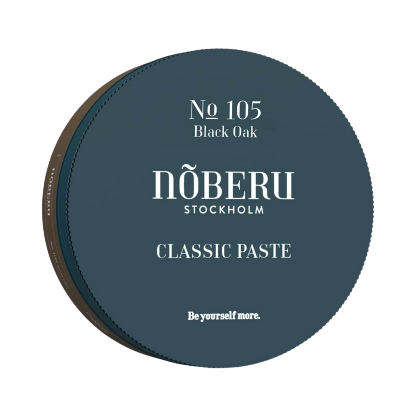 Noberu Classic Paste 80ml