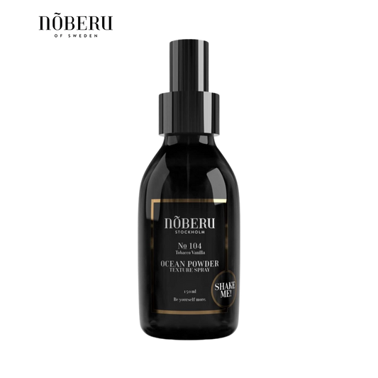 Noberu Ocean Powder 150ml