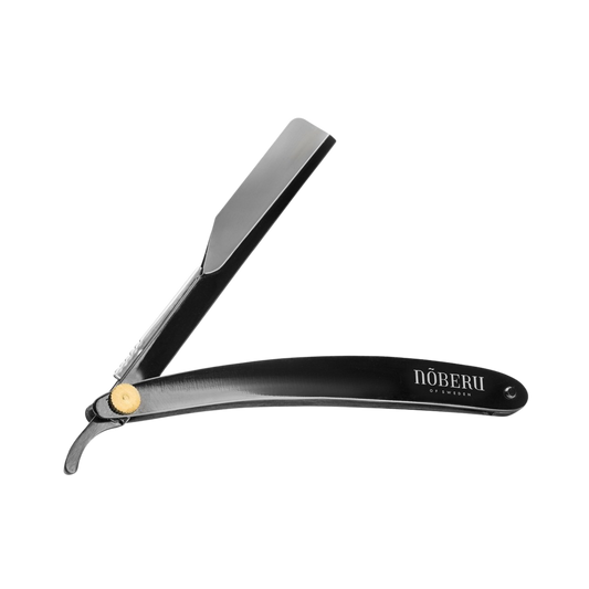 Noberu Razor Knife