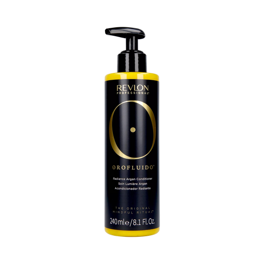 Orofluido Conditioner 240 ml