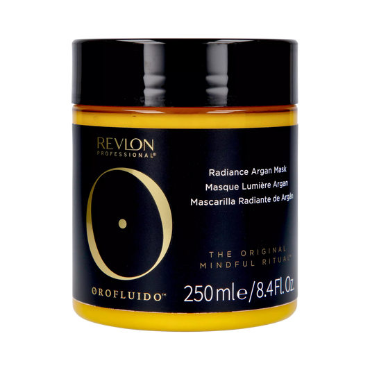 Orofluido Original Mask 250 ml