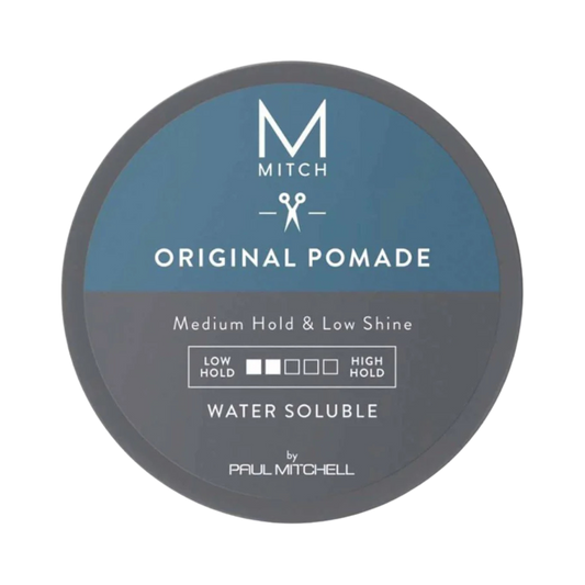 Paul Mitchell MITCH Original Pomade 85 g