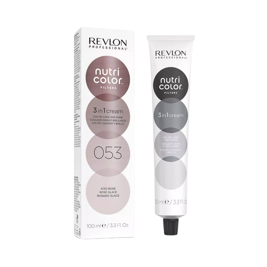 Revlon Professional Nutri Color Filter 053 100ml