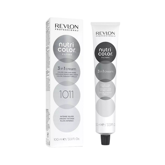 Revlon Professional Nutri Color Filter 1011 100ml