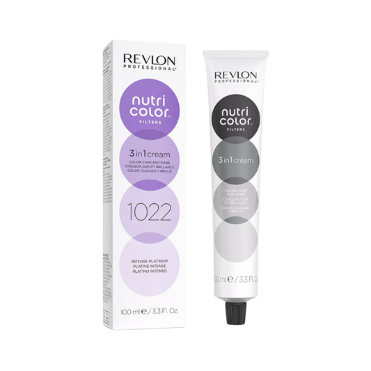 Revlon Professional Nutri Color Filter 1022 100ml
