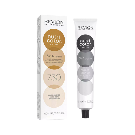 Revlon Professional Nutri Color Filter 730 100ml