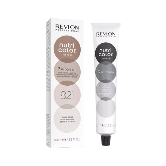 Revlon Professional Nutri Color Filter 821 100ml