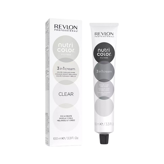 Revlon Professional Nutri Color Filter 100ml