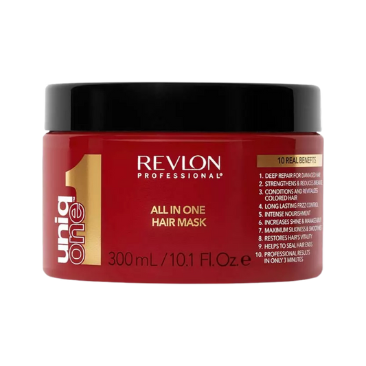 Uniq One Mask 300 ml